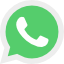 Whatsapp Cortex